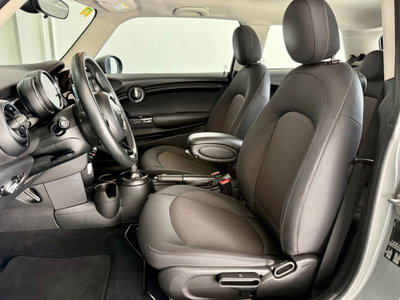 MINI Mini 1.5 Cooper Baker Street (12)