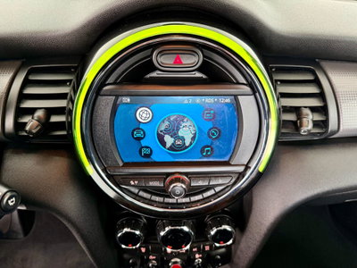 MINI Mini 1.5 Cooper Baker Street (19)