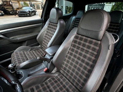 Volkswagen Golf 2.0 16V TFSI 3p. DSG GTI Edition 30 (17)