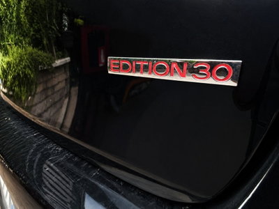 Volkswagen Golf 2.0 16V TFSI 3p. DSG GTI Edition 30 (9)