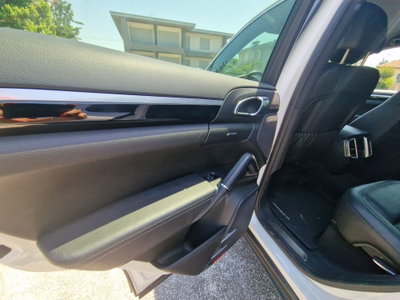 Porsche Cayenne 3.0 Diesel (15)
