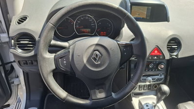 Renault Koleos 2.0 dCi 150CV 4X4 Proactive Luxe (11)
