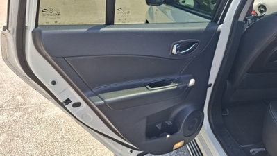 Renault Koleos 2.0 dCi 150CV 4X4 Proactive Luxe (16)