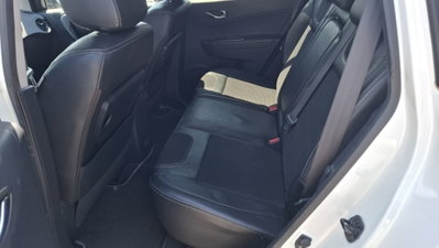Renault Koleos 2.0 dCi 150CV 4X4 Proactive Luxe (19)