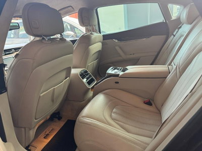 Maserati Quattroporte V6 S Q4 (10)