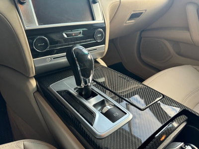 Maserati Quattroporte V6 S Q4 (18)