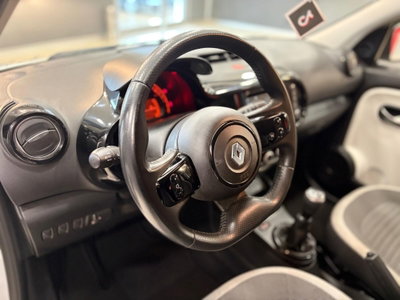 Renault Twingo SCe 65 CV Intens (10)