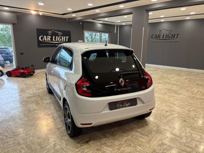 Renault Twingo SCe 65 CV Intens (18)