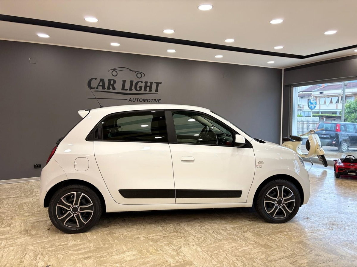 Renault Twingo SCe 65 CV Intens (3)