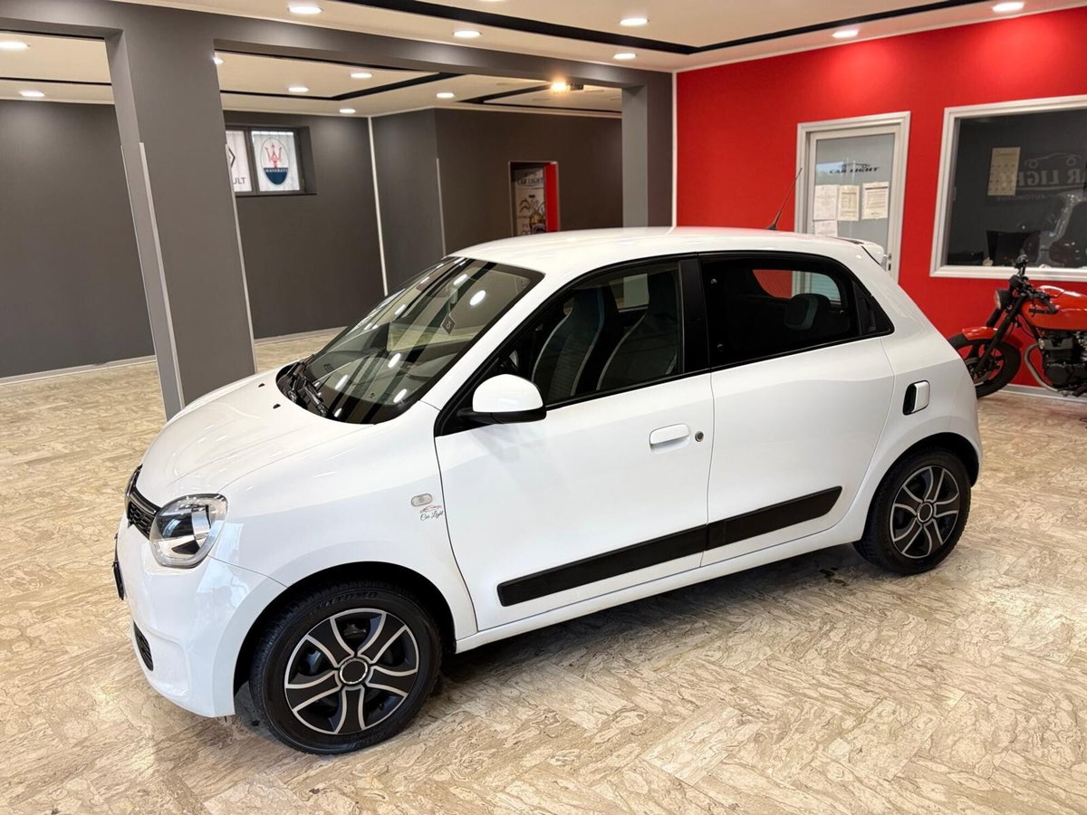 Renault Twingo SCe 65 CV Intens (4)