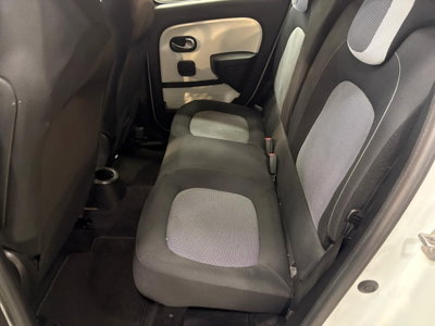 Renault Twingo SCe 65 CV Intens (7)
