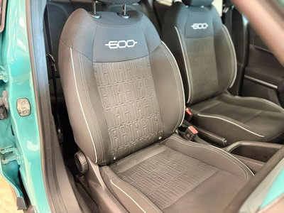 Fiat 600 1.2 La Prima 100cv (16)