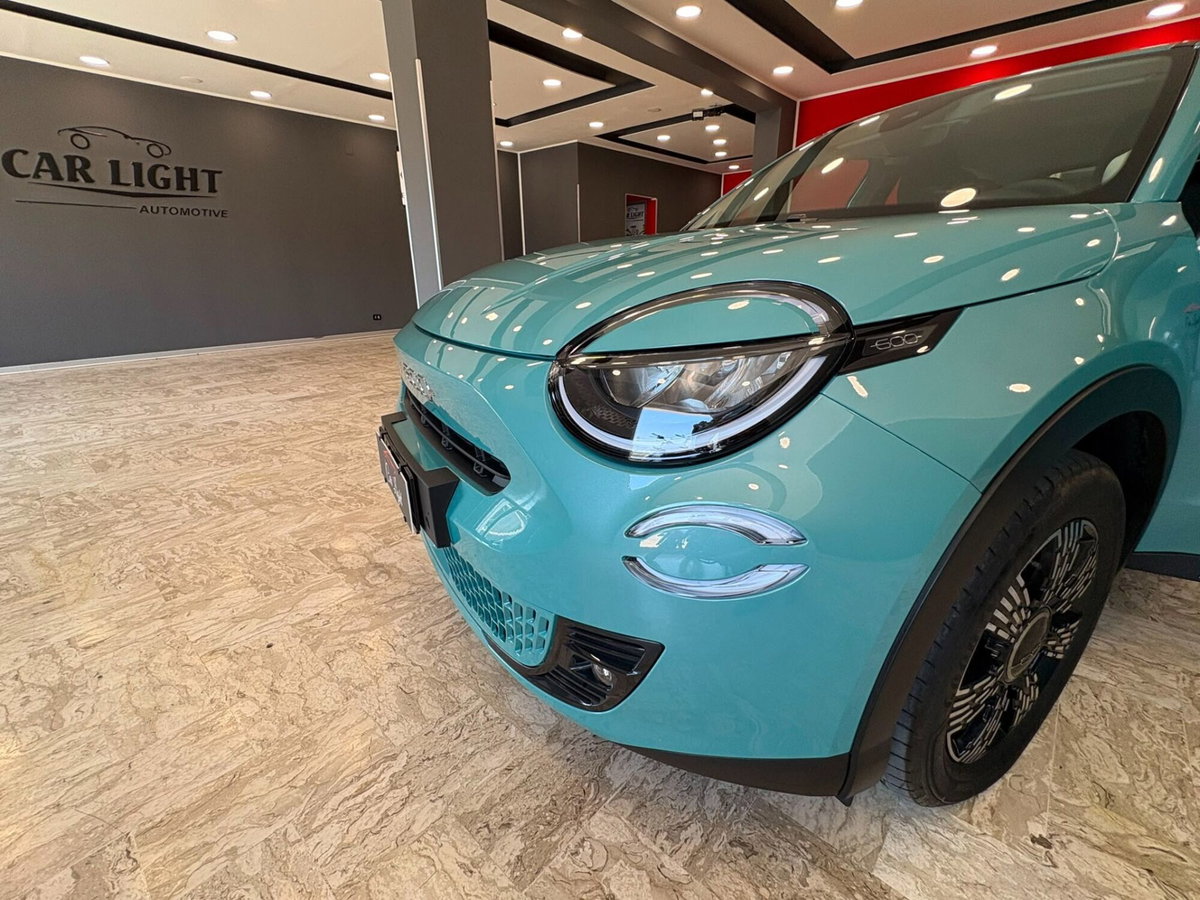 Fiat 600 1.2 La Prima 100cv (6)