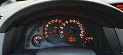 Opel Meriva 1.4 16V GPL-TECH Enjoy (5)