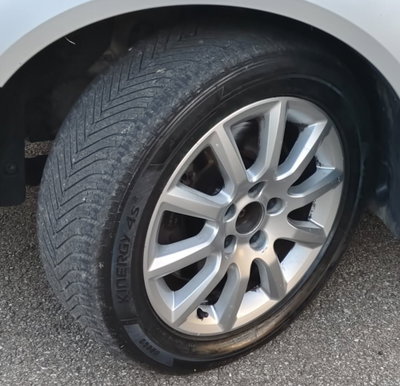 Opel Zafira 1.9 CDTI 120CV Cosmo (7)