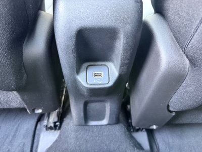 Jeep Renegade 1.6 Mjt 130 CV S (16)