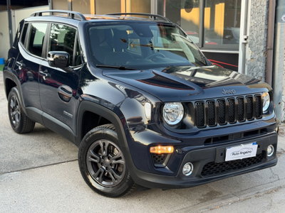 Jeep Renegade 2.0 Mjt 140CV 4WD Active Drive Longitude (3)