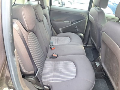 Lancia Musa 1.4 Argento Ecochic GPL (20)