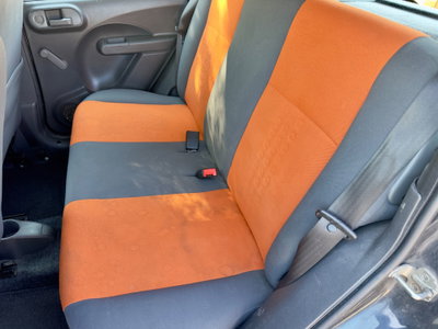 Fiat Panda 1.2 Dynamic (9)
