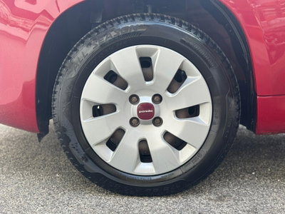 Fiat Panda 1.2 Easy (14)