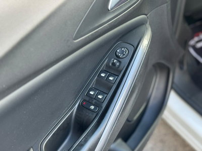 Opel Grandland X 1.5 diesel Ecotec Start&Stop Ultimate (19)