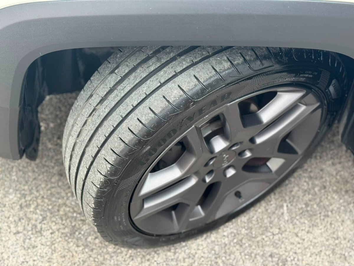 Jeep Renegade 1.6 Mjt DDCT 120 CV S (18)