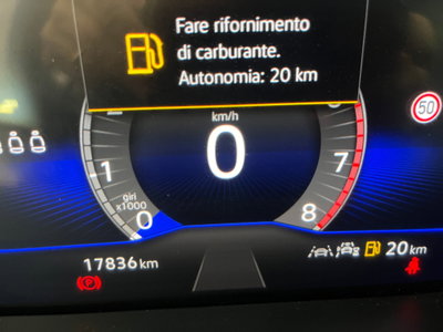 Volkswagen T-Roc 1.0 tsi Style 115cv (5)