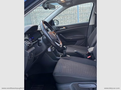Alfa Romeo Stelvio Stelvio 2.2 Turbodiesel 190 CV AT8 RWD Sprint (5)