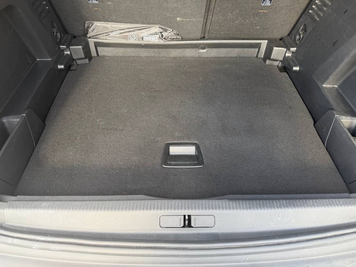 Peugeot 3008 BlueHDi 130 S&S EAT8 Active Pack (13)