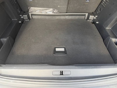 Peugeot 3008 BlueHDi 130 S&S EAT8 Active Pack (13)