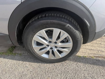 Peugeot 3008 BlueHDi 130 S&S EAT8 Active Pack (7)