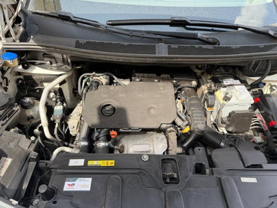 Peugeot 3008 BlueHDi 130 S&S EAT8 Active Business (12)