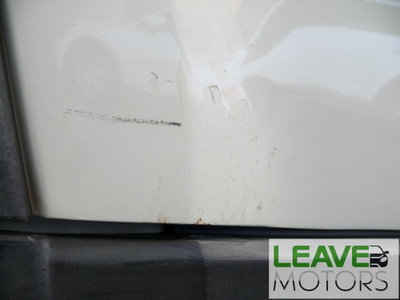 Jeep Grand Cherokee 3.0 CRD 241 CV Limited (19)