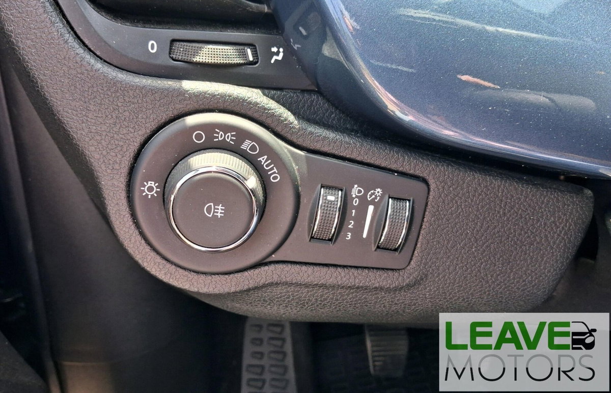 Fiat 500X 1.6 MultiJet 120 CV Business (12)