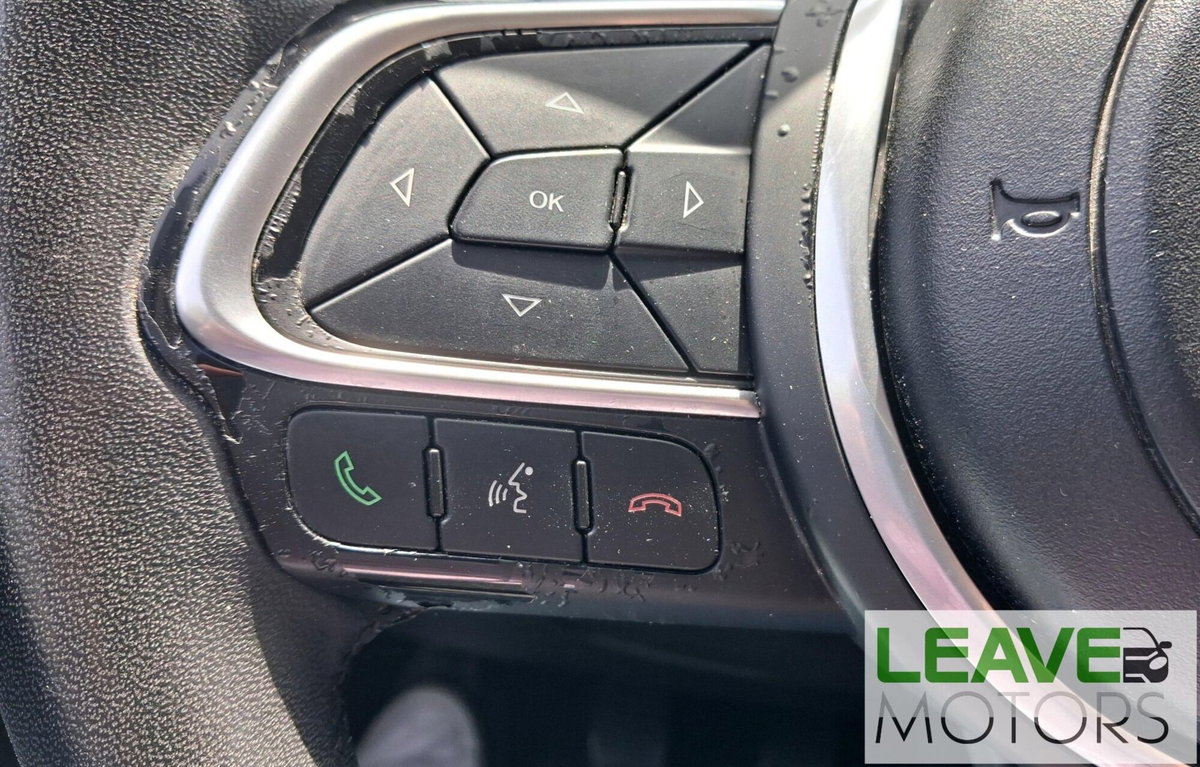 Fiat 500X 1.6 MultiJet 120 CV Business (13)