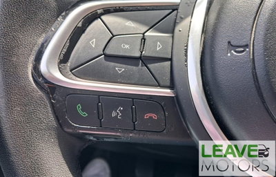 Fiat 500X 1.6 MultiJet 120 CV Business (13)