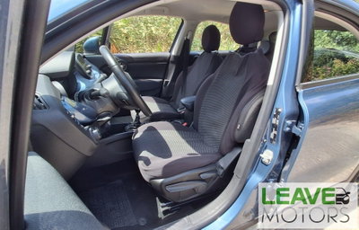 Fiat 500X 1.6 MultiJet 120 CV Business (14)