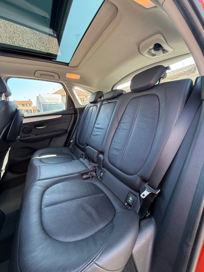 BMW Serie 2 Active Tourer 225xe  iPerformance Advantage aut. (12)