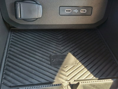 Dacia Duster 1.2 Eco-G Journey 120cv (13)