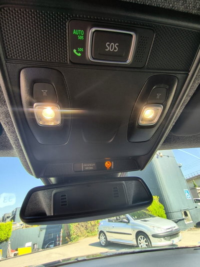Renault Captur 1.0 eco-g Techno 100cv (10)