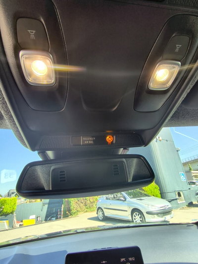 Renault Captur 1.0 eco-g Techno 100cv (11)