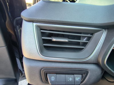 Renault Captur 1.0 eco-g Techno 100cv (12)