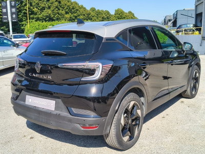 Renault Captur 1.0 eco-g Techno 100cv (3)
