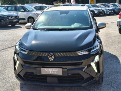 Renault Captur 1.0 eco-g Techno 100cv (6)