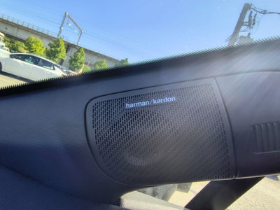 Renault Captur 1.0 eco-g Techno 100cv (8)