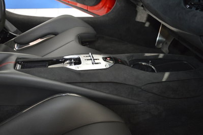 Ferrari 296 Coupé 3.0 GTB (17)
