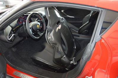 Ferrari 296 Coupé 3.0 GTB (19)