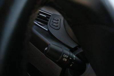 Alfa Romeo Giulietta 1.6 JTDm Ti 120cv (13)