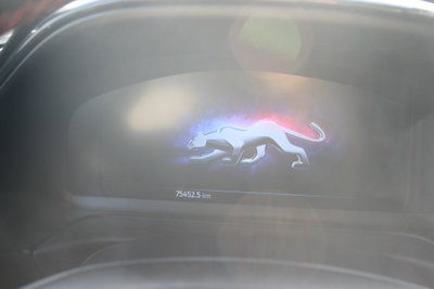 Ford Puma 1.0 EcoBoost Hybrid 125 CV S&S ST-Line Design 2 (10)