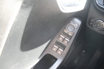 Ford Puma 1.0 EcoBoost Hybrid 125 CV S&S ST-Line Design 2 (16)